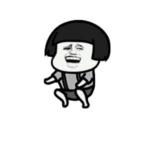 郴州升温,郴州火箭式升温