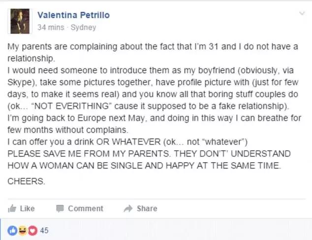 36岁海归女博士征婚,43岁的海归女博士征婚