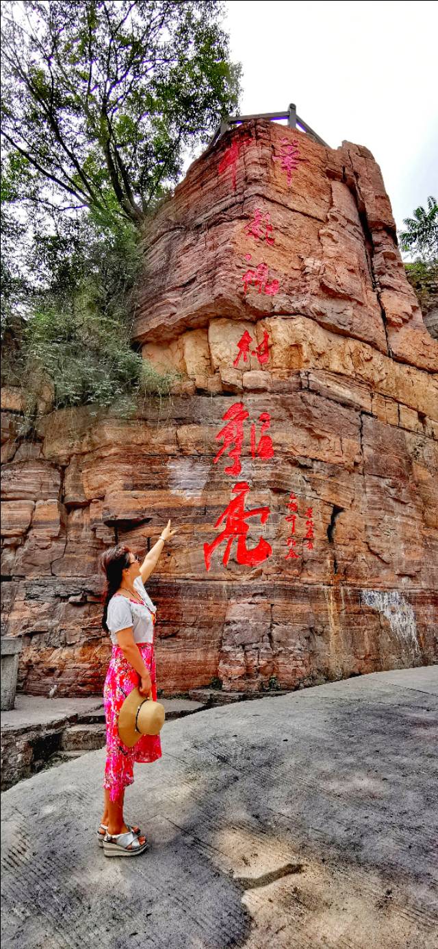 旅拍人物怎么拍,旅拍怎么拍人