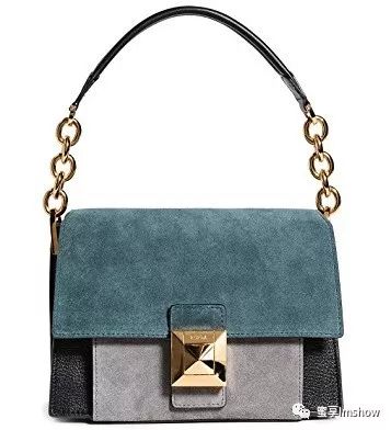 鄂尔多斯羊绒衫广告语,鄂尔多斯羊毛衫广告语