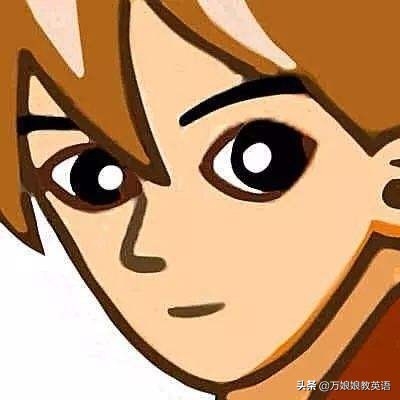 唯美qq昵称情侣二字,英文名独一无二有个性的微信昵称