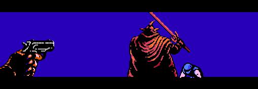 18年倒闭的游戏公司,沉浮几十年