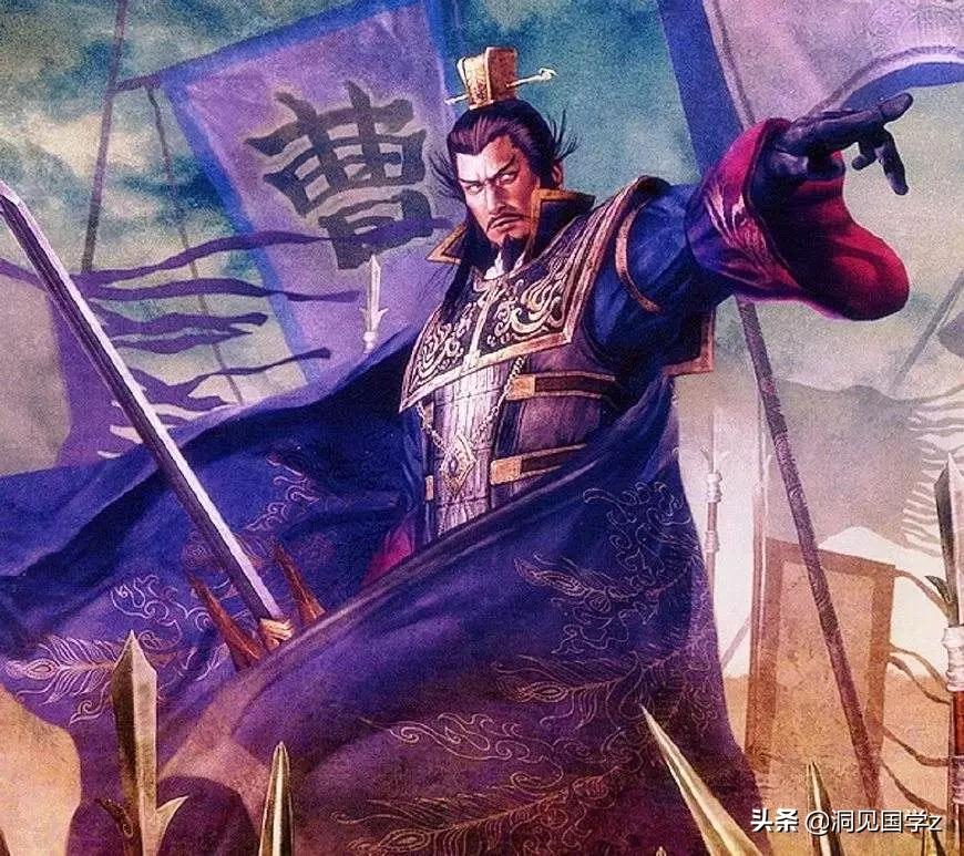 每天一分钟看完中国通史,每日整理中国通史