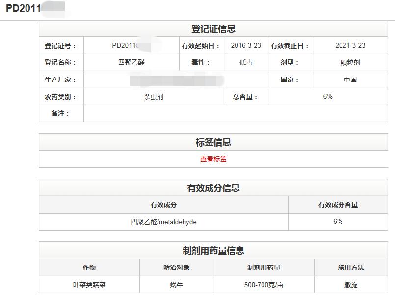 蔬菜上蓝色农药残留是啥,青菜叶上有蓝色东西是农药残留吗
