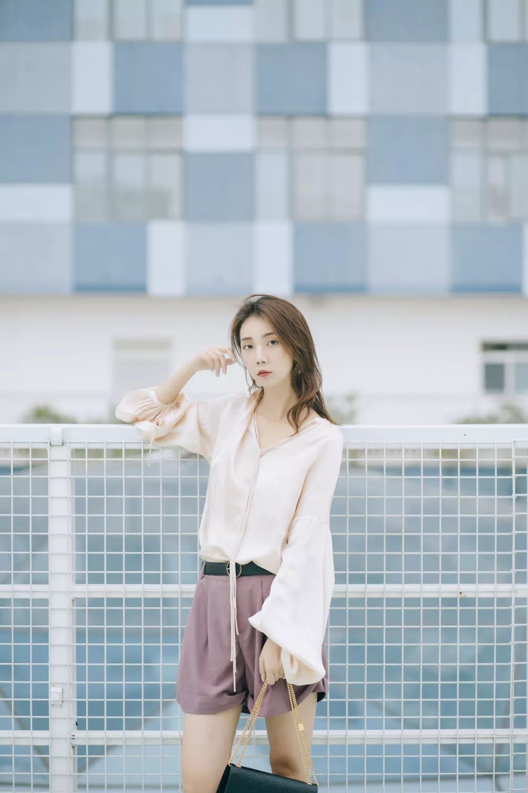 希望你们都能和赛格学学如何做“大哥”