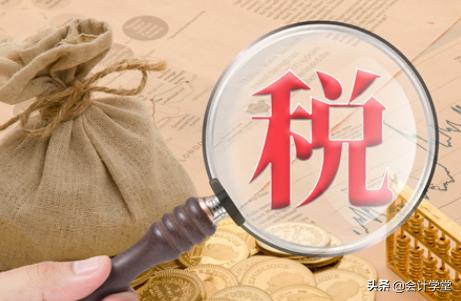 销售费用明细分类账怎么填写,销售费用明细科目大全