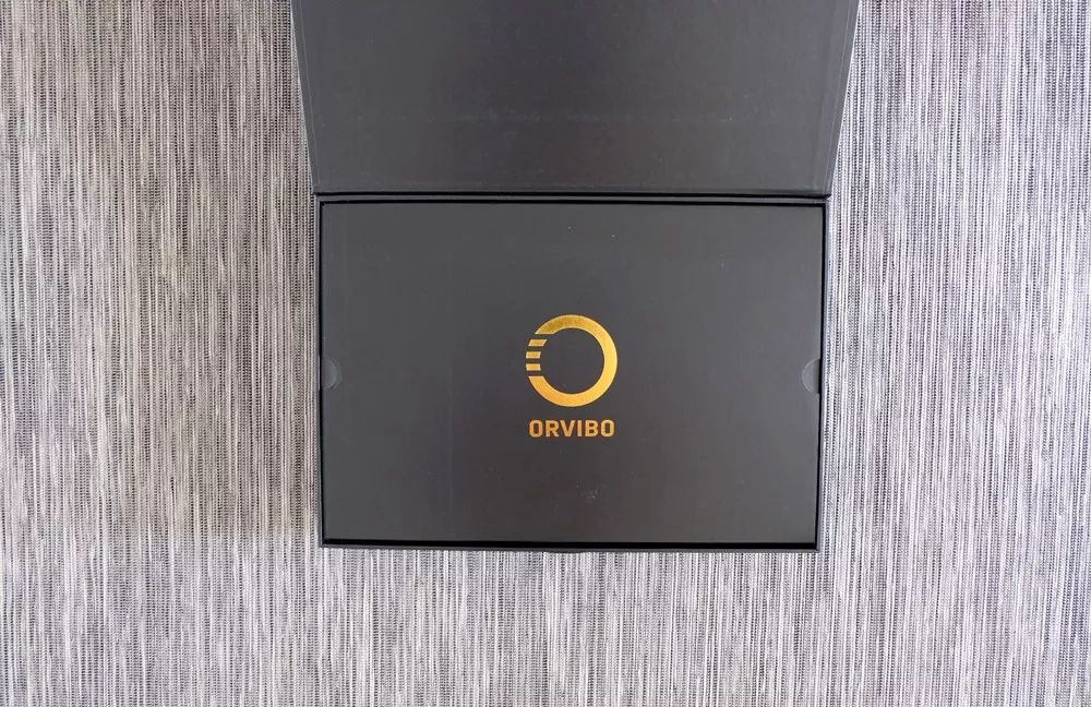 欧瑞博c1智能门锁安装细节,欧瑞博智能门锁怎么用钥匙开门