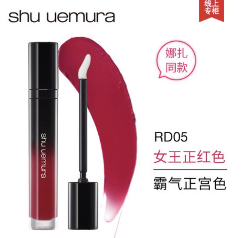 方领连衣裙冬天怎么穿,冬天也能穿的裙子