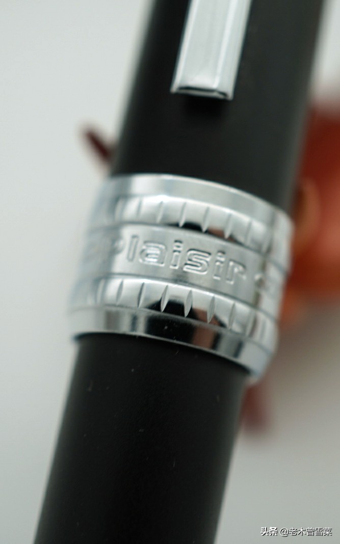 鐧介噾楂樼閽㈢瑪,鐧介噾閽㈢瑪椤剁骇閲戠瑪