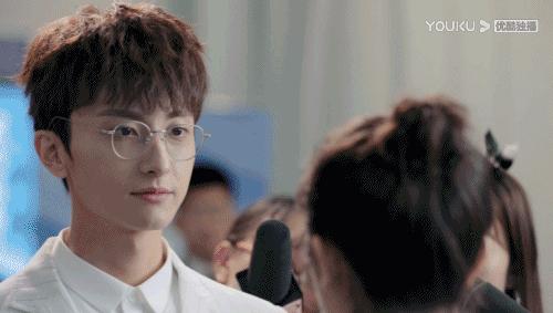 6部冬季必看好剧豆瓣评分高达9.7,给你10部豆瓣8.5以上的小众宝藏剧