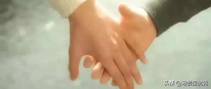 他俩做尽了人间丑事，却无法让人憎恨