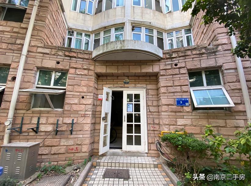 佛山龙江捡漏,捡漏房源180万买2房