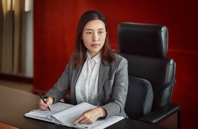 陈小英把申通卖给马云吗,申通快递陈小英现状