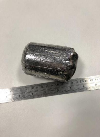 科技创新引领高质量发展奋进奖,科技创新引领中国加速奔跑