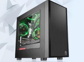 5000元也能享受光追技术——9月装机推荐