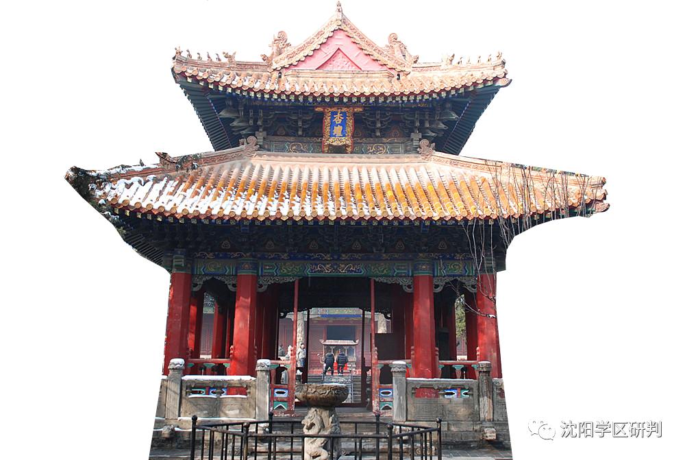 沈阳杏坛属于哪个梯队,沈阳杏坛小学是私立学校吗