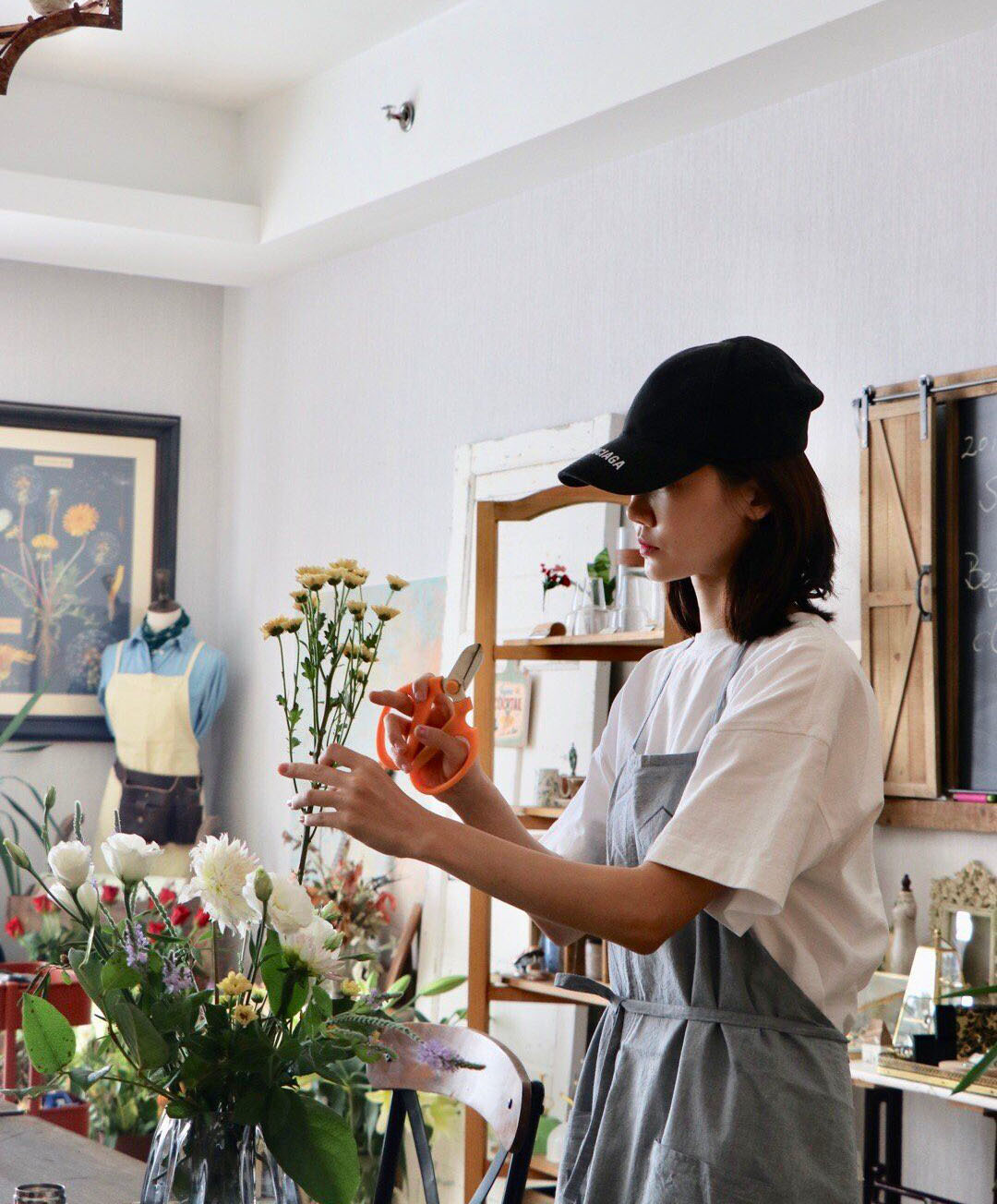 郑恺苗苗幸福生活 (郑恺苗苗恋情疑曝光)