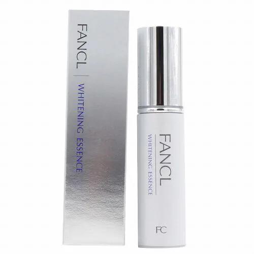 抗初老精华液哪个好用十款性价比超高的抗初老精华盘点