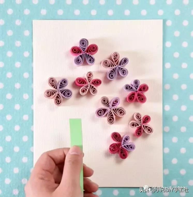 怎么做教师节贺卡简单又好看的,教师节给老师做贺卡手工简单的