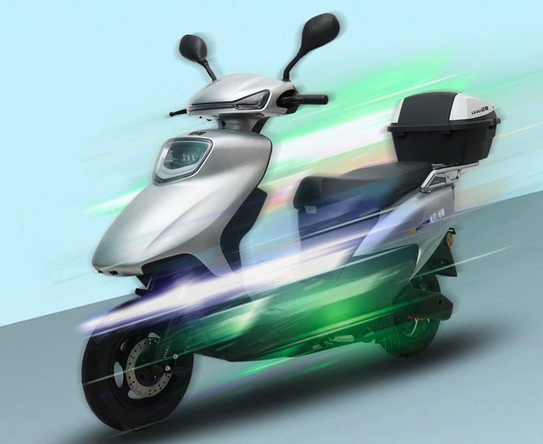 绿驹可以载人吗,绿驹载人