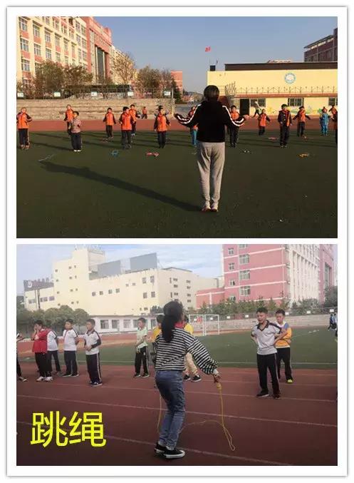 小学未成年思想道德建设活动方案,未成年人思想道德建设幼儿园教案