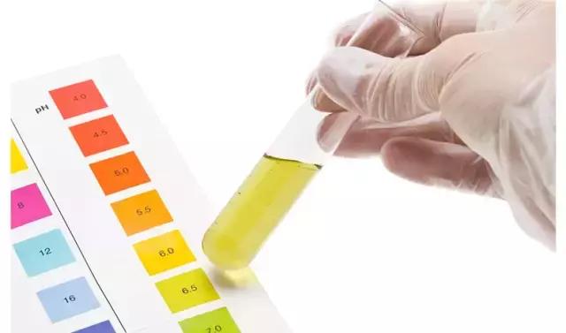 姘ㄥ熀閰稿噣閫忕編鐧芥磥闈钩鐩存挱,姘ㄥ熀閰告场娌礂闈㈠ザ缇庣櫧鐩存挱