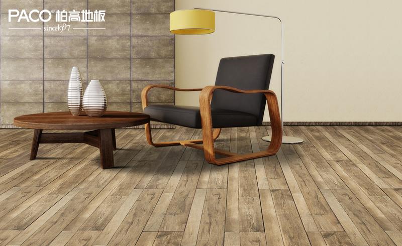 十大品牌地板如何来选择,地板哪种品牌比较好