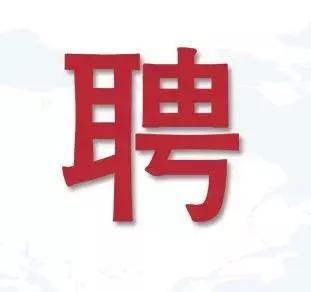 上大学的钱都是自己挣的,大学生的钱是最好赚的