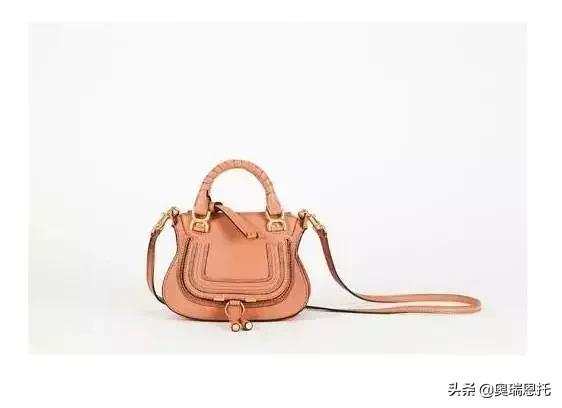 世界十大名牌包包都是什么,最值得入手的十款大牌包包
