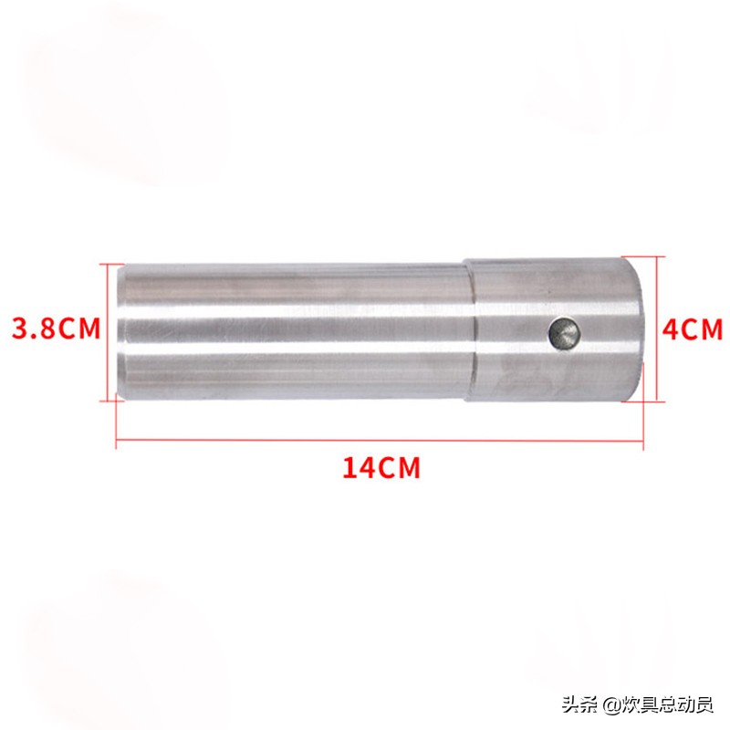 和面机和面时漏油是咋回事,和面机和不光滑面都有哪些原因