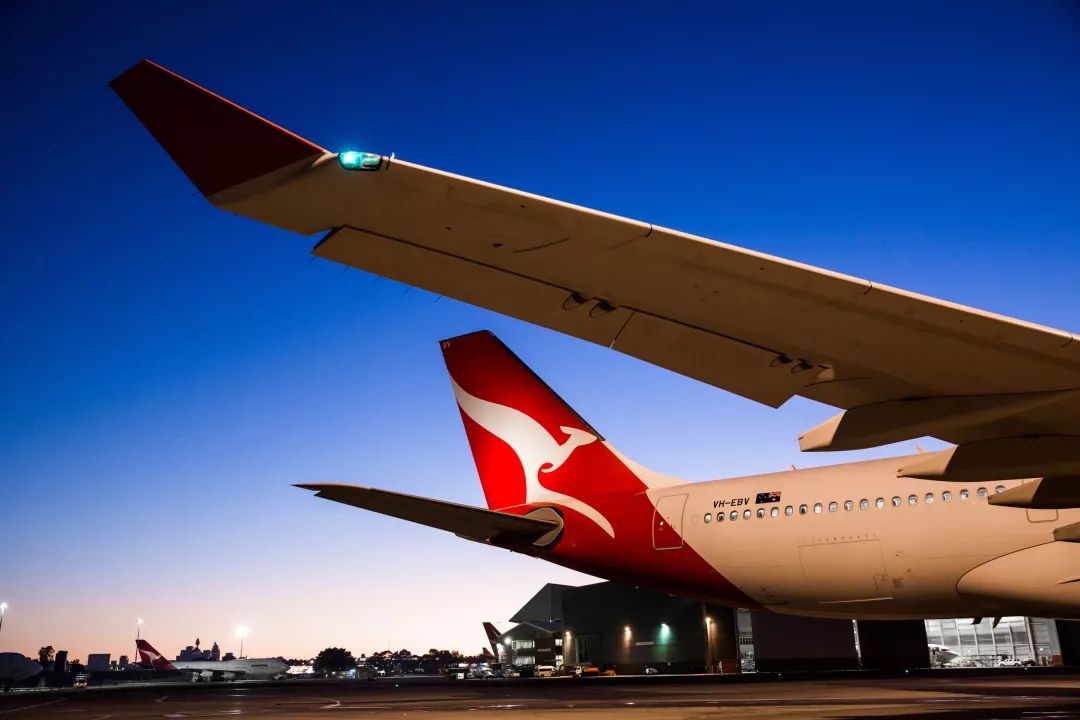 12个飞行积分换什么最划算,飞行积分换什么好