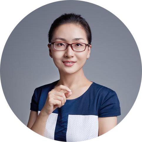 总算明白京东为啥27亿买下翠宫饭店了！