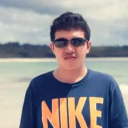 25岁自闭症青年工作,自闭症小伙走出阴影