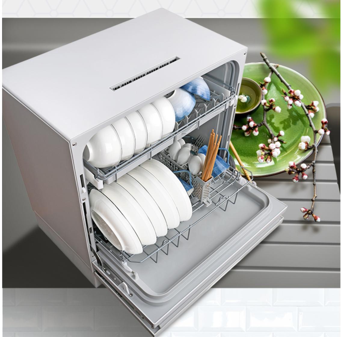 全屋清洁机哪个好用,全屋清洁必备清洁工具