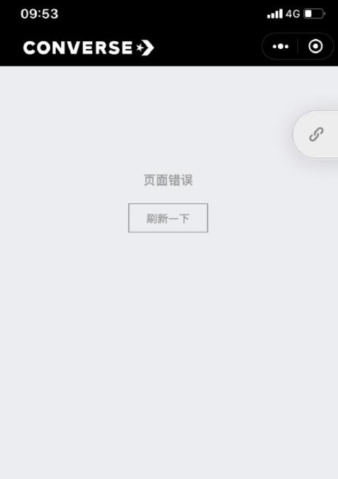 匡威为什么这么受欢迎,匡威还有什么魔力