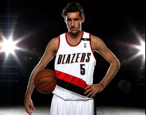 内胚型体型的人应该怎么练,中胚型怎么练