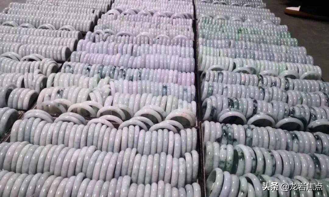 @连城人:给你千万货源,你敢来创业吗?