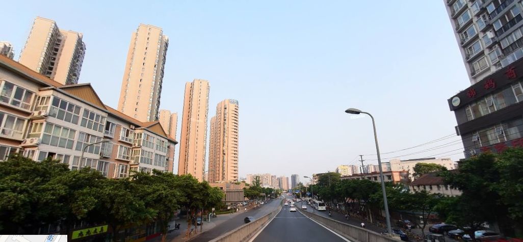 成都锦江区攀成钢还有新盘吗,锦江区攀成钢板块