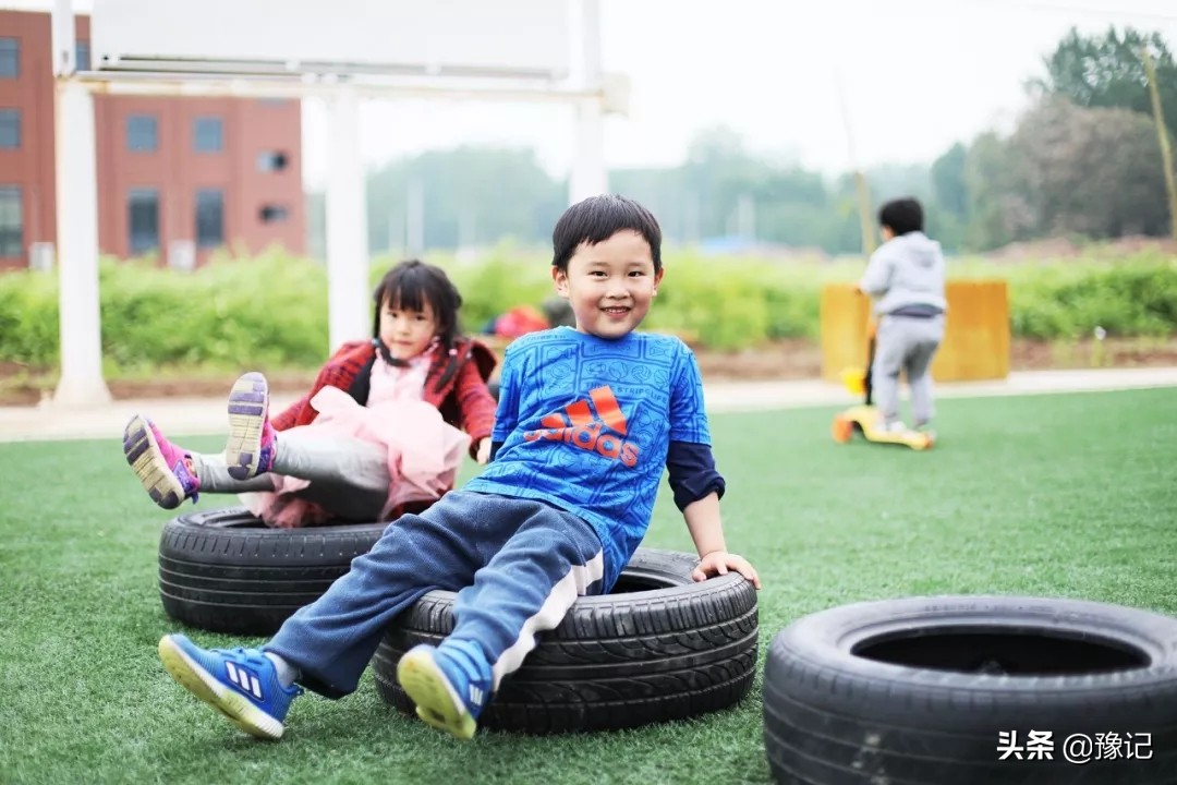 90后姑娘从城市回四川农村,90后姑娘从城市回到四川农村