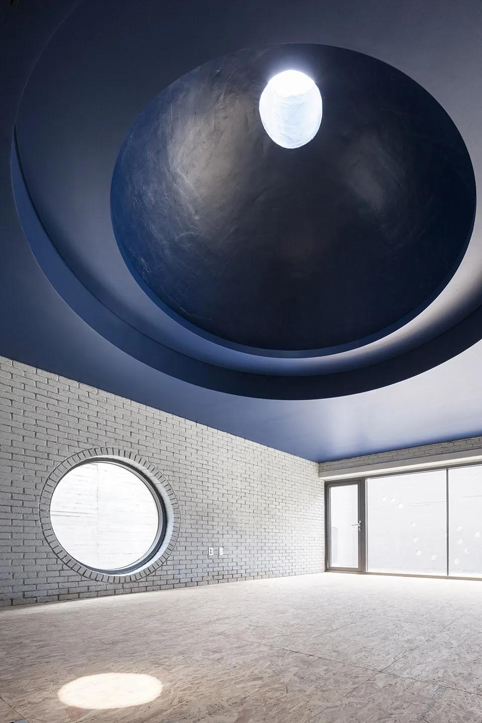 高晓松杭州建筑大师,高晓松中国建筑