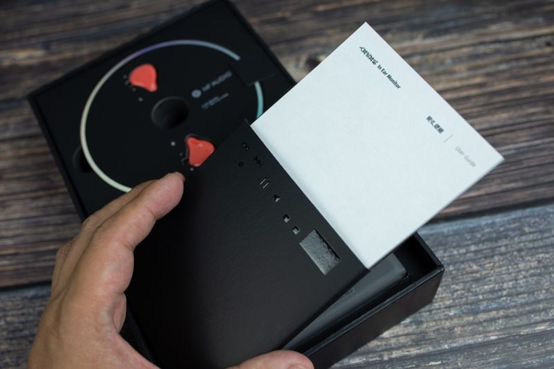 十大公认音质好的骨传导耳机国产,音质最好的几款高端国产耳机