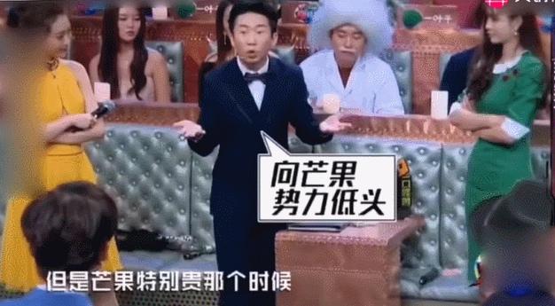 这些有趣的星爸星妈，比明星本人还好笑