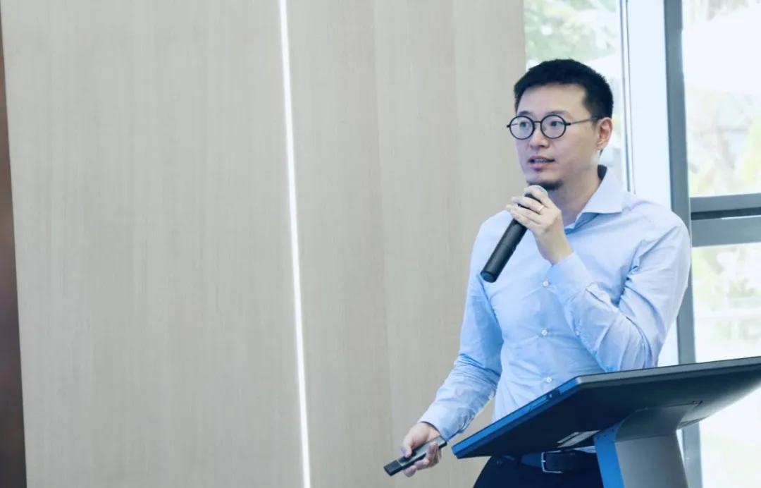 创业投资基金怎么投,创业投资引导基金