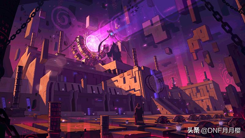 dnf洞察一礼拜几次,dnf洞察每日日常