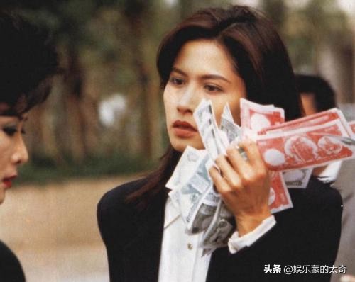 不开挂的电视剧,不开挂不充钱系列