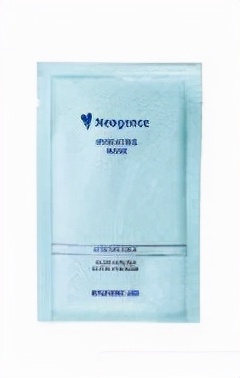 补水美白面膜排行榜10强品牌,美白补水效果最好的面膜推荐品牌