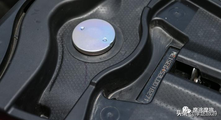 雅马哈哪款125踏板摩托适合旅行,雅马哈125踏板跑长途