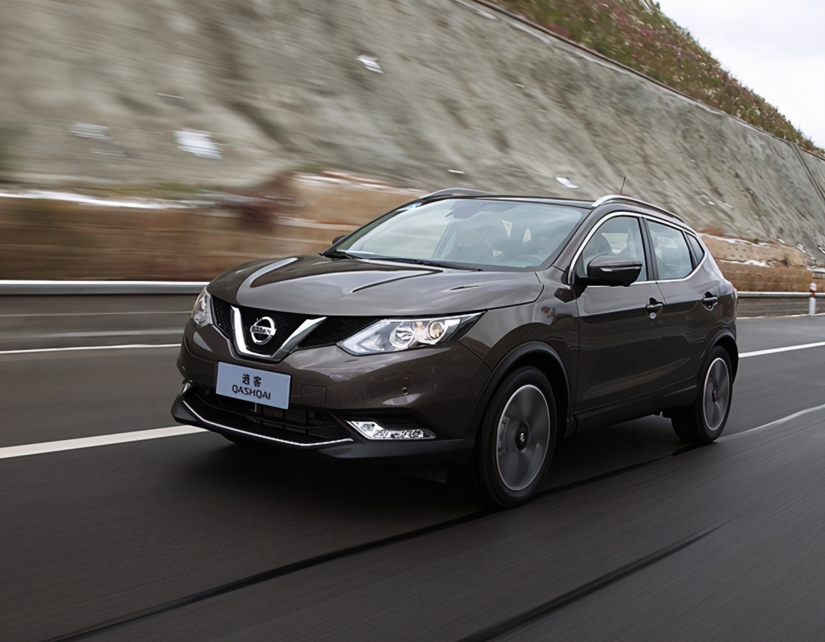 30天卖19辆车,30天卖80辆的车