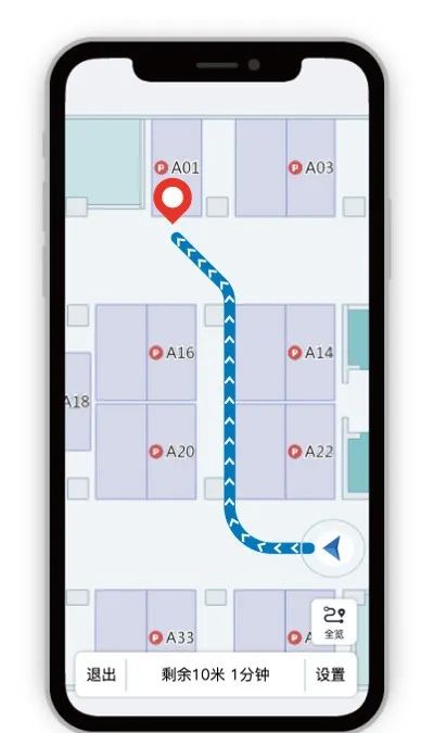 人员定位系统方案,人员定位系统企业