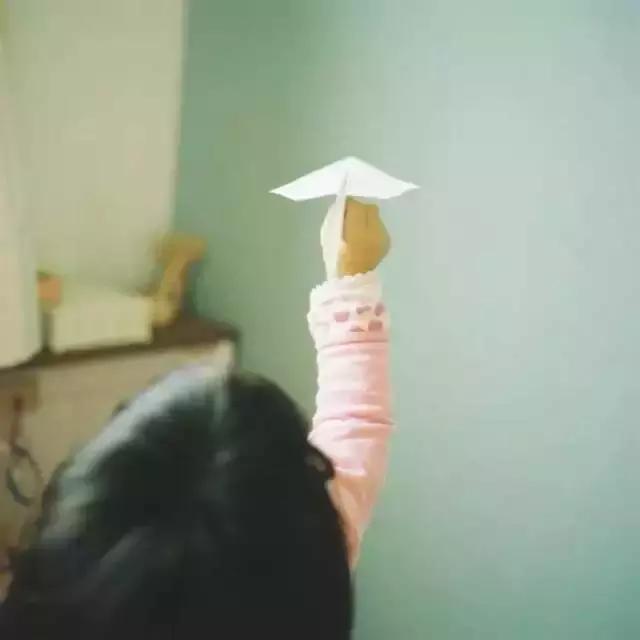 如果孩子不想学习你要怎么和他说,当孩子说我不想学习了怎么办